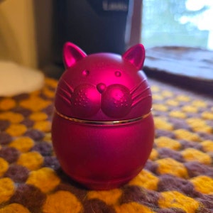 Amy added a photo of their purchase