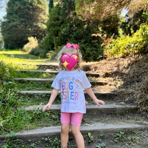 Ellise added a photo of their purchase