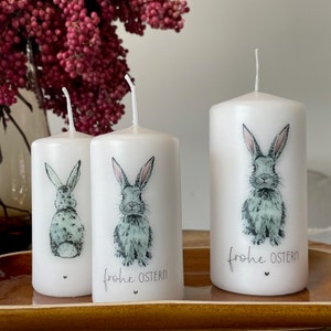 Etsy-koper heeft een foto van de aankoop toegevoegd