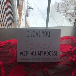 Andrea added a photo of their purchase
