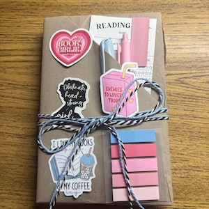 Mackenzie adicionaram uma foto da sua compra