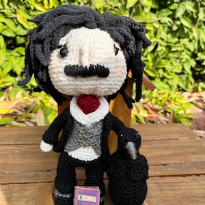 Daysi added a photo of their purchase