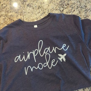 Julie added a photo of their purchase