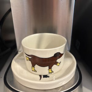 Jillian ha añadido una foto de su compra