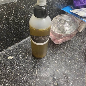 Amairani さんが購入した商品の写真を追加しました