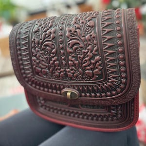 leesta added a photo of their purchase