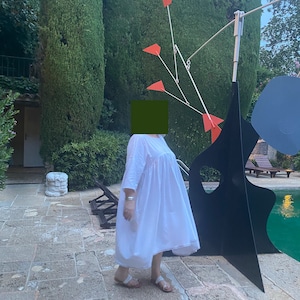 Comprador de Etsy ha añadido una foto de su compra