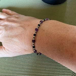 Robin added a photo of their purchase