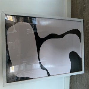 Carole added a photo of their purchase