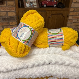 Jacki added a photo of their purchase