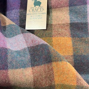 Laura added a photo of their purchase