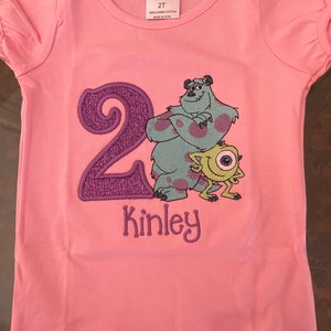 Amanda added a photo of their purchase
