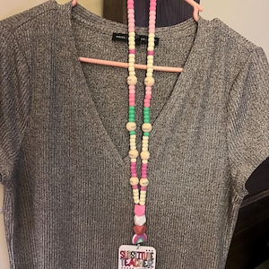 Paris added a photo of their purchase