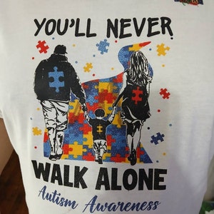Johanna ha añadido una foto de su compra
