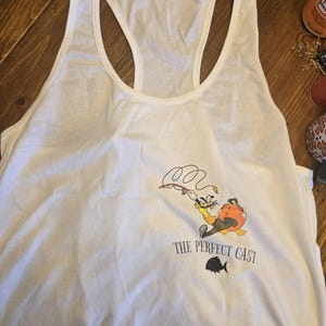 Jacqueline added a photo of their purchase