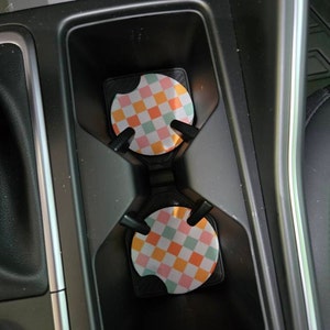 Katie added a photo of their purchase