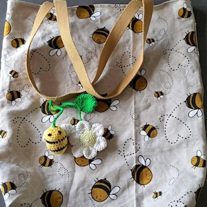 Sieglinde adicionaram uma foto da sua compra