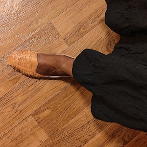 creatcher added a photo of their purchase