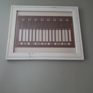 Andrea added a photo of their purchase