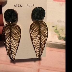 Annette added a photo of their purchase