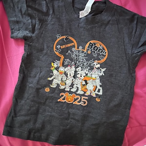 Christina added a photo of their purchase