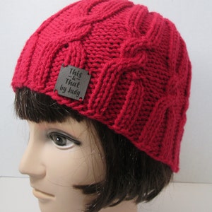 Judy added a photo of their purchase