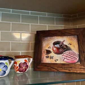 Mon added a photo of their purchase