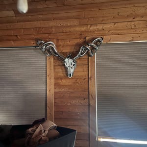 Jordan added a photo of their purchase