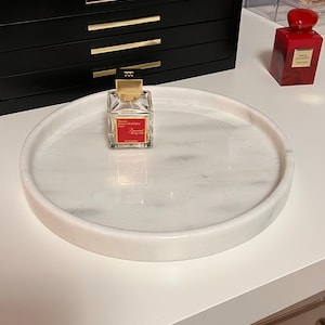 Tjaden adicionaram uma foto da sua compra