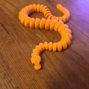 CantC ha añadido una foto de su compra