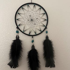 Jennifer added a photo of their purchase