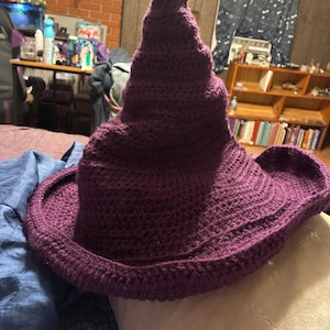 Bethany added a photo of their purchase