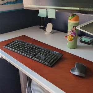 Eric ha añadido una foto de su compra