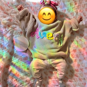 Brittany ha añadido una foto de su compra