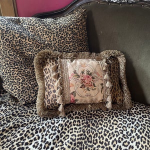 Susan added a photo of their purchase