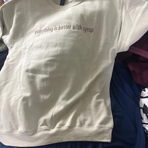 Chanciecj added a photo of their purchase