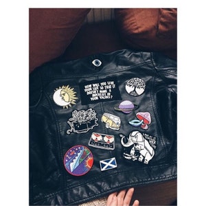 Nikola added a photo of their purchase