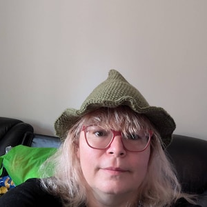 Tammy hat ein Foto des gekauften Artikels hinzugefügt