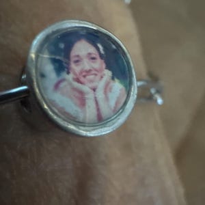 Mary ha añadido una foto de su compra