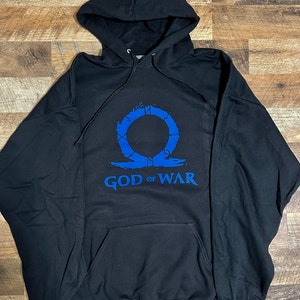 Makayla added a photo of their purchase