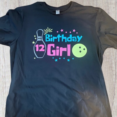 Happy 5th Anniversary SVG File for Cricut Wood Wedding Fifth Five Year ...