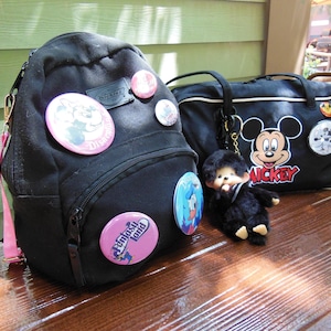 Paige added a photo of their purchase