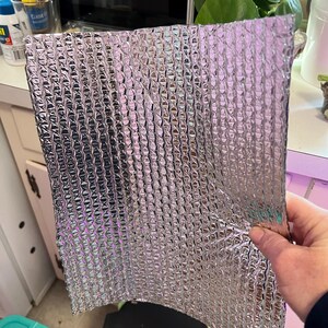 Jennifer added a photo of their purchase