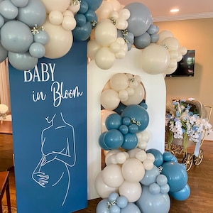Ashley added a photo of their purchase