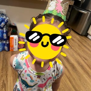 Nani added a photo of their purchase