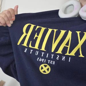 Green added a photo of their purchase