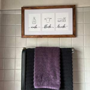 Dawn added a photo of their purchase