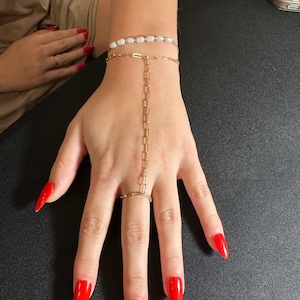 Rachael added a photo of their purchase