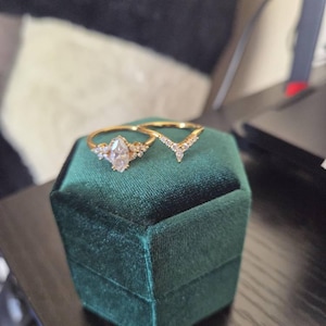 Brandi added a photo of their purchase