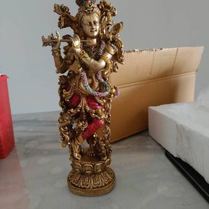 B.SHEILA added a photo of their purchase